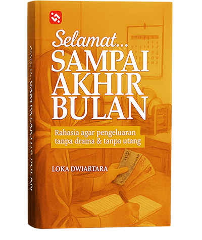 Cover Buku